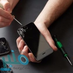 الشباب يتفق مع هتان باهبري على عقد يمتد لثلاث سنوات