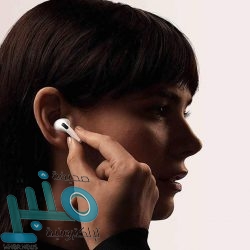 راموس يعرض منزله لاستضافة ميسي وعائلته في باريس