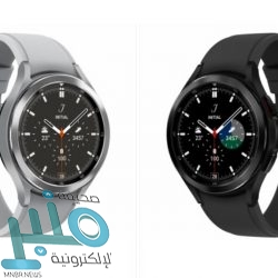 سامسونغ تنافس نفسها بتحفتها الجديدة Galaxy Z Flip3