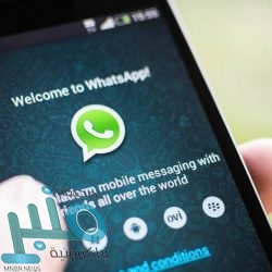 رغم انضمام ميسي لباريس سان جيرمان.. مبابي لا يستطيع الرحيل إلى ريال مدريد