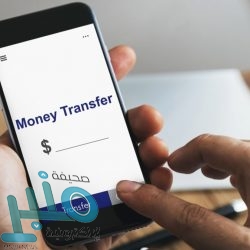 باوك يتفق مع نادي الهلال السعودي على صفقة جيوفينكو