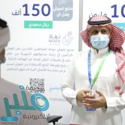 بأكثر من 14 مليون ريال.. “تعليم القنفذة” يفتتح مدارس جديدة في العرضيات