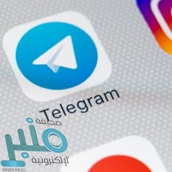 تسريبات جديدة عن مواصفات ساعة Galaxy Watch4 Classic