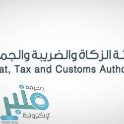 السوق المالية: ارتفاع قيمة ملكية المستثمرين الأجانب بنسبة 150% بنهاية الربع الثاني من عام 2021م