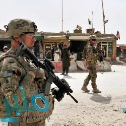 القيادة تهنئ رئيس وزراء ماليزيا بمناسبة أدائه اليمين الدستورية