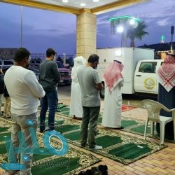 حزب الله يطلق صواريخ من لبنان.. وإسرائيل ترد بقصف مدفعي