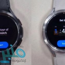 نادي النصر السعودي يضم محمد قاسم بعقد لمدة 3 سنوات