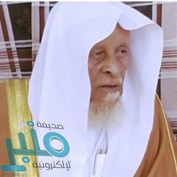 بدء أعمال الجلسة الطارئة لمجلس حقوق الإنسان لمناقشة الأوضاع في أفغانستان