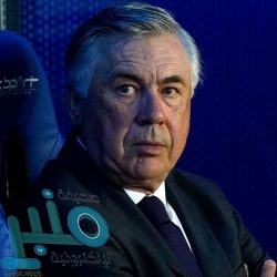 بسعر يناسب الجميع.. “فيفو” تطلق هاتف vivo Y21