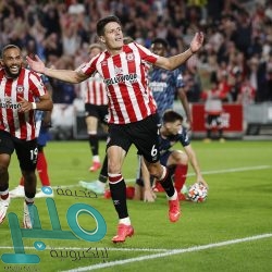 ما الذي يميز Galaxy Watch 4 عن الساعات الأخرى في مجال الصحة؟‎‎