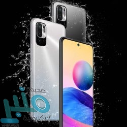 رسميا.. يوفنتوس يعلن تجديد عقد كيليني