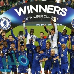 الأولى في العالم.. 3 مزايا فريدة تقدمها سامسونغ في Galaxy Z Fold3