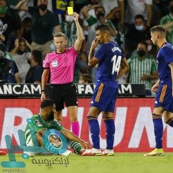 “تويتر” تطلق غرف الصوت المباشر المدفوعة Ticketed Spaces