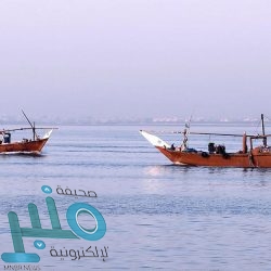 رئاسة شؤون الحرمين تفعل مبادرة “حلول رقمية”