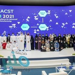 الوكالة التطويرية للشؤون النسائية بشؤون الحرمين تشارك بحملة “خدمة معتمرينا شرف لمنسوبينا”