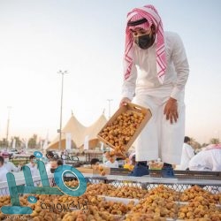 “الصحة”:  تسجيل 1075 إصابة جديدة بفيروس “كورونا”.. و 1113 حالة تعافي