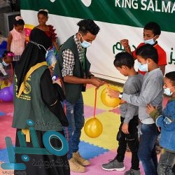 بتداولات بلغت قيمتها 7.7 مليارات ريال .. مؤشر سوق الأسهم السعودية يغلق مرتفعاً