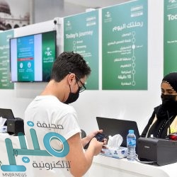 برئاسة خادم الحرمين.. مجلس الوزراء يعقد جلسته “عبر الاتصال المرئي” ويصدر عددًا من القرارات