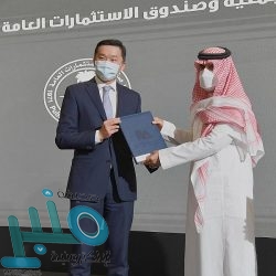 التحالف: الدفاعات الجوية تدمر مسيرة مفخخة أطلقت باتجاه خميس مشيط