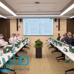 القوات الخاصة للأمن البيئي تضبط مخالفين يقومون بنقل الرمال وتجريف التربة