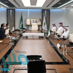 ميليشيا الحوثي ترفض الحوار مع المبعوث الأممي الجديد إلى اليمن