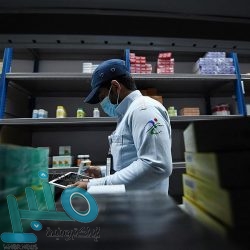 حساب المواطن : 100 مليار ريال إجمالي دفعات البرنامج منذ انطلاقته