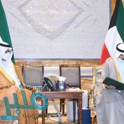الاتحاد السعودي يعلن عن عودة جائزة الجمهور المثالي
