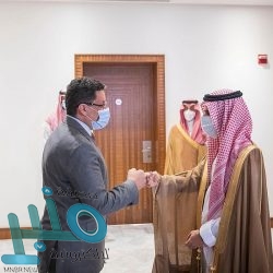 وزير الخارجية يٌجري اتصالًا هاتفيًا بنظيره اليوناني