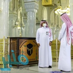 تحذير هام من سفارة المملكة في الفلبين للسعوديين