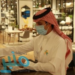 الأهلي يكتفي بالتعادل أمام الفيصلي في بداية مشوار الدوري