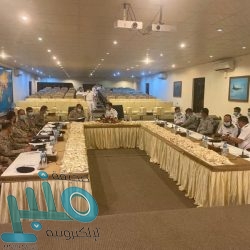 جامعة أم القرى تطلق برنامج التسريع الأكاديمي