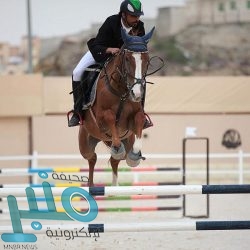 بايدن يوافق على نشر 5 آلاف جندي لتأمين انسحاب القوات الأمريكية وحلفائها من ‏أفغانستان