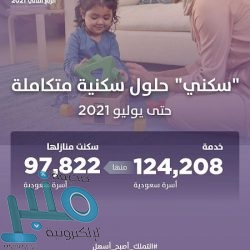 شرطة الرياض : القبض على (4) مقيمين لجمعهم مبالغ مالية من مخالفي أنظمة الإقامة والعمل وأمن الحدود وتحويلها إلى خارج المملكة