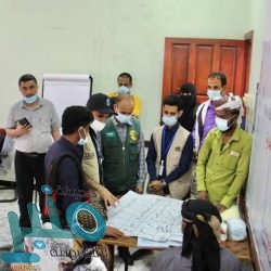 “سكني” يوقع 3 اتفاقيات خلال ملتقى الربع الثاني 2021