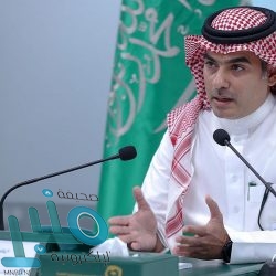 برئاسة خادم الحرمين الشريفين .. مجلس الوزراء يعقد جلسته ويصدر عددًا من القرارات