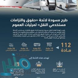 ضبط مخابئ سرية لتخزين خلطات المعسل الممنوعة بالرياض