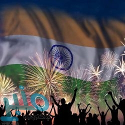 القبض على سارق «الكيابل الكهربائية» في جدة