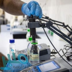 جمعية النحّالين التعاونية بمنطقة مكة المكرمة تشارك في مهرجان العسل الدولي الـ 13 بالباحة