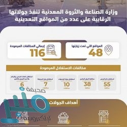 رابطة الأحياء في الباحة تعقد اجتماعها الأول