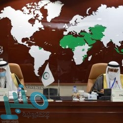 النهضة تخفض من حدّة لهجتها تجاه الرئيس.. وتدعوه للحوار