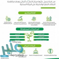 “الزكاة والضريبة والجمارك” تدعو المنشآت إلى تقديم إقرارات ضريبة القيمة المضافة عن شهر يوليو الماضي