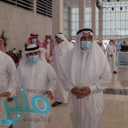 “هيئة الاتصالات” تدعو العموم إلى تقديم مرئياتهم حول وثيقة “الترخيص المخفف لاستخدام الطيف الترددي”