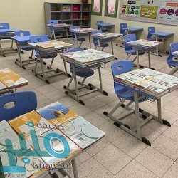 وزير التعليم يتفقّد مركز تقديم اللقاحات بجامعة الإمام محمد بن سعود الإسلامية