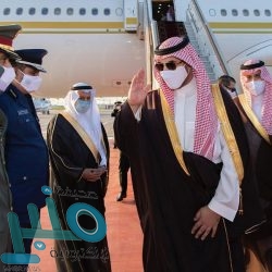 الجيش الأمريكي يجلي 16 ألف شخص من كابُل خلال الـ24 ساعة الماضية