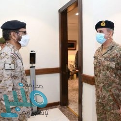 أدبي الباحة يعلن تمديد موسمه الثقافي