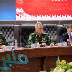 التعاون الإسلامي تدعو جميع الأطراف في أفغانستان إلى ممارسة ضبط النفس