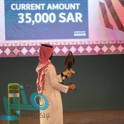 البرلمان العربي يدعو الجزائر والمغرب إلى تغليب علاقات الأخوة