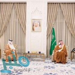 القبض على شخص نشر محتوى يتضمن اتهامات وادعاءات مسيئة لأبنائه بمكة