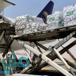 بيان من الخارجية بشأن تطورات العلاقات بين الجزائر والمغرب