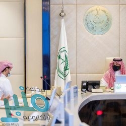 البنتاجون: تم إجلاء 88 ألف شخص من أفغانستان